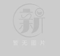 �ٲýY(ji��)���c������ �ܷ���Ո(q��ng)�ö������(zh��)�У�