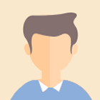 �n������(g��)�˺�(ji��n)�v