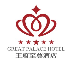 ��ͬ��κ�����H�Ƶ����޹�˾����I(y��)��(bi��o)־