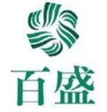 ��ͬ���Y;��܇�N�۷���(w��)���޹�˾����I(y��)��(bi��o)־