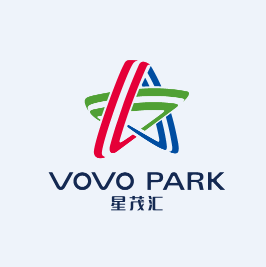 ɽ����(li��n)�Ă��Ƽ����޹�˾����I(y��)��(bi��o)־