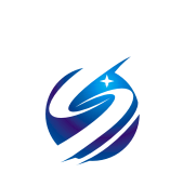 ɽ��������������Ƽ����޹�˾����I(y��)��(bi��o)־