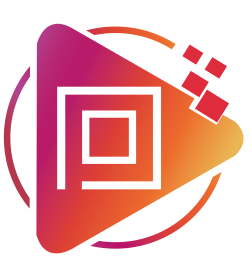 ɽ�����̿Ƽ����޹�˾����I(y��)��־