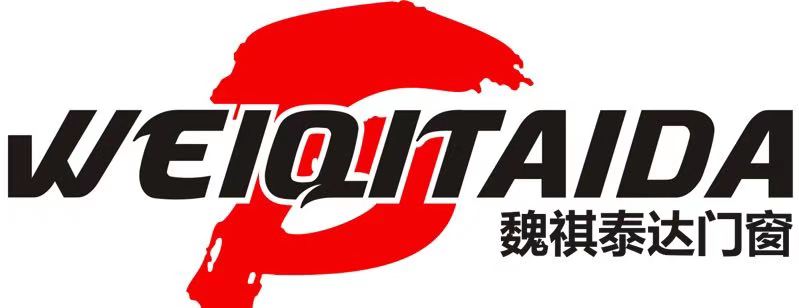 ɽ����(li��n)�Ă��Ƽ����޹�˾����I(y��)��(bi��o)־