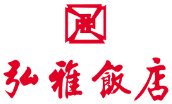 ��ͬ�ж�껸��@��������޹�˾����I(y��)��־