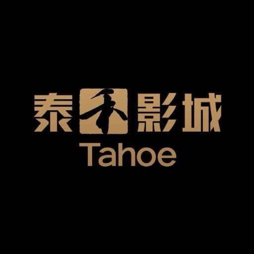 ��ͬ�и��W����I(y��)��������(w��)����؟�ι�˾����I(y��)��־