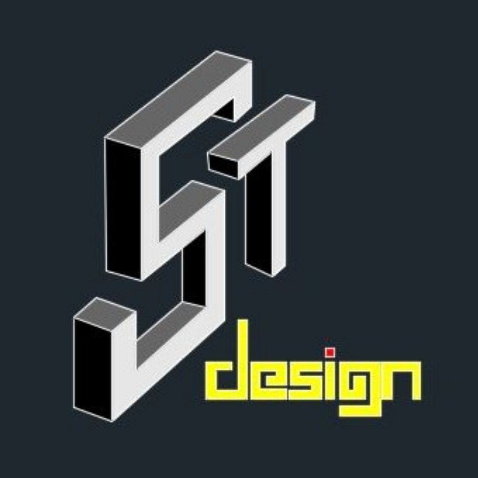 ��ͬ������?zh��)��Y�C(j��)����޹�˾����I(y��)��(bi��o)־