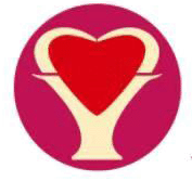 ��ͬ�А�����I(y��)������������؟�ι�˾