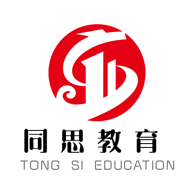 ɽ�����̿Ƽ����޹�˾����I(y��)��(bi��o)־