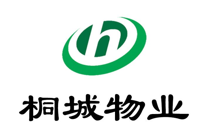 ��ͬ�и��W(xu��)����I(y��)��������(w��)����؟(z��)�ι�˾����I(y��)��(bi��o)־