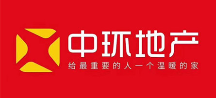 ɽ���ƌ��H��Ʒ���\(y��n)�I(y��ng)�������޹�˾����I(y��)��(bi��o)־