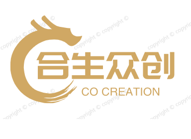 ɽ���R��䓽Y(ji��)��(g��u)����؟(z��)�ι�˾����I(y��)��(bi��o)־