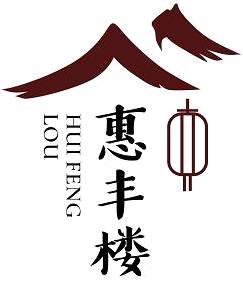 ɽ����ɲ�����I(y��)�������޹�˾����I(y��)��(bi��o)־