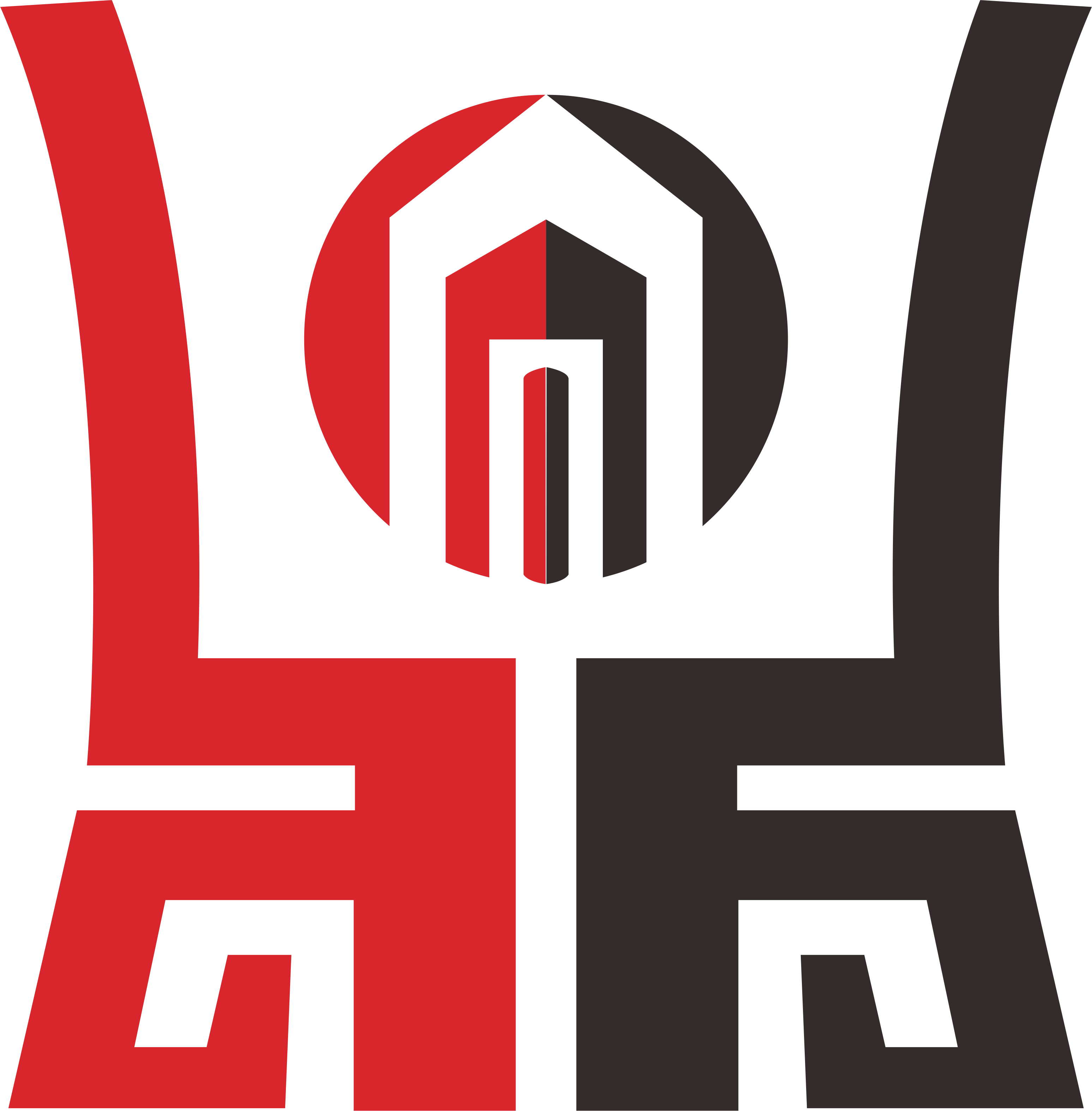 ɽ���ж��̄�(w��)����(w��)���޹�˾����I(y��)��(bi��o)־