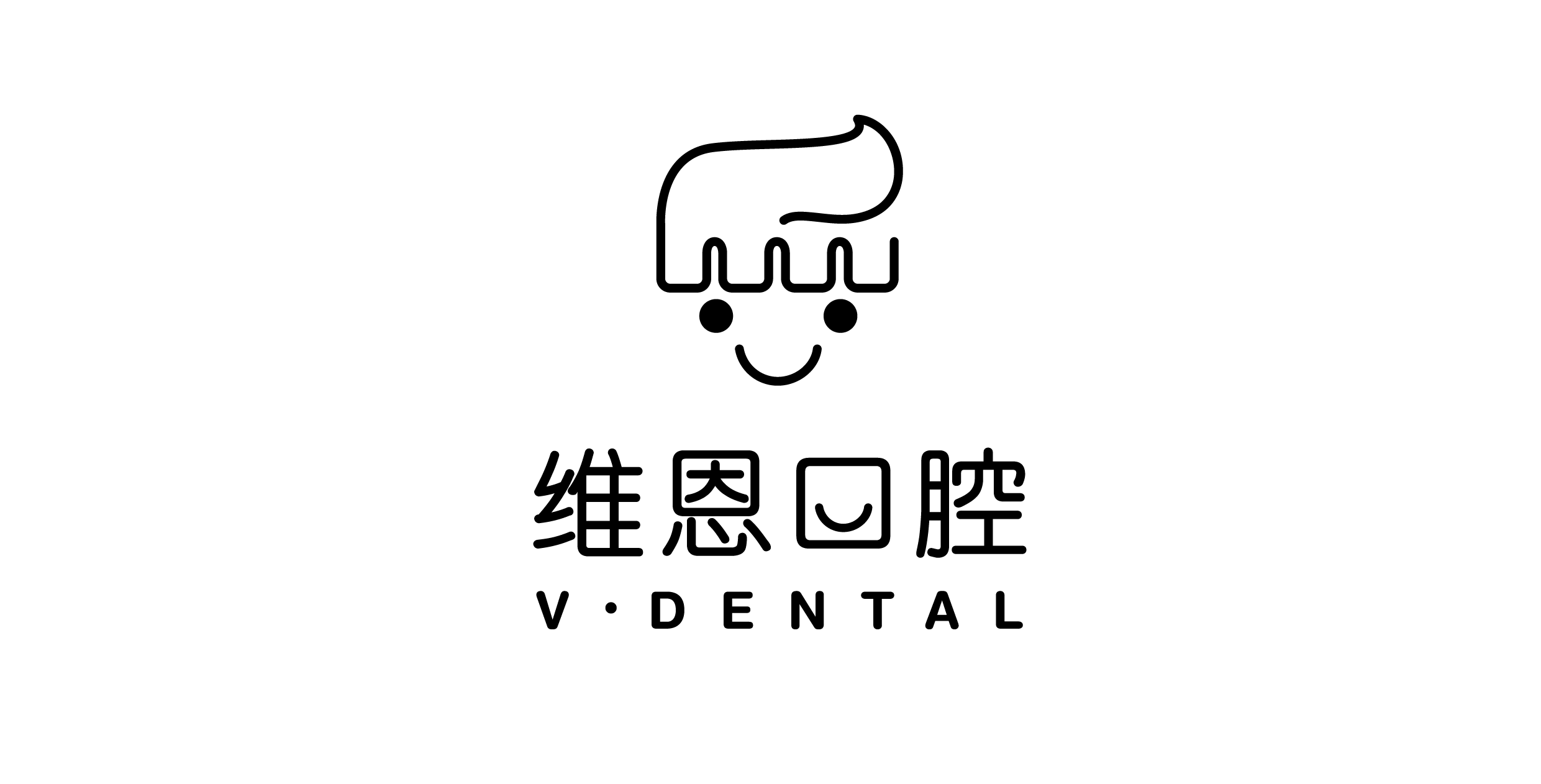 ��ͬ�����ۿ��t(y��)Ժ����؟(z��)�ι�˾����I(y��)��(bi��o)־