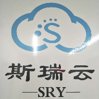 ɽ����(li��n)�Ă��Ƽ����޹�˾����I(y��)��(bi��o)־