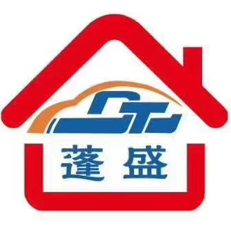 ��ͬ�Ж|ʢ���_(d��)��܇�Q(m��o)�����޹�˾����I(y��)��(bi��o)־