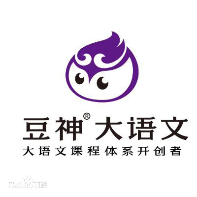 ��ͬ�оS������Ϣ��ԃ���޹�˾����I(y��)��־