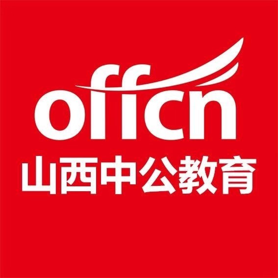 ɽ����(li��n)�Ă��Ƽ����޹�˾����I(y��)��(bi��o)־