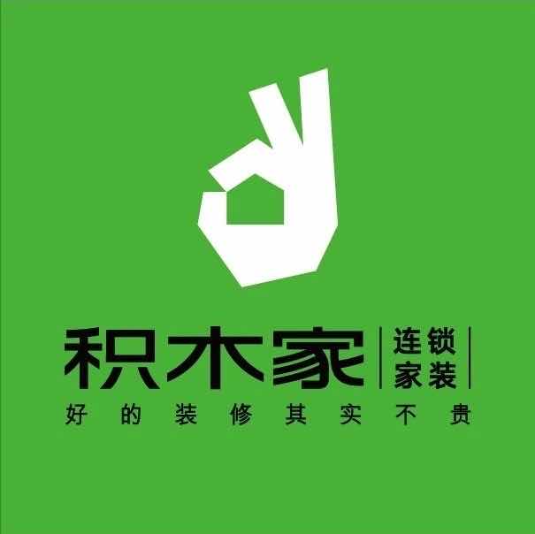 ɽ����(li��n)�Ă��Ƽ����޹�˾����I(y��)��־