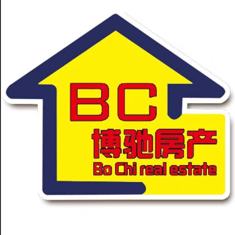 ��ͬ��ǧ�|���خa(ch��n)��(j��ng)�o(j��)���޹�˾����I(y��)��(bi��o)־