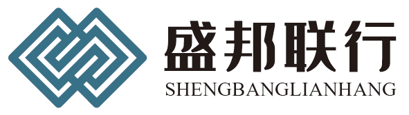 ��ͬ�и��W(xu��)����I(y��)��������(w��)����؟(z��)�ι�˾����I(y��)��(bi��o)־