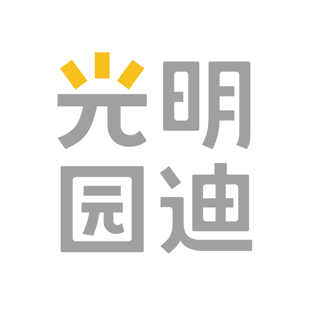 ɽ����(li��n)�Ă��Ƽ����޹�˾����I(y��)��(bi��o)־