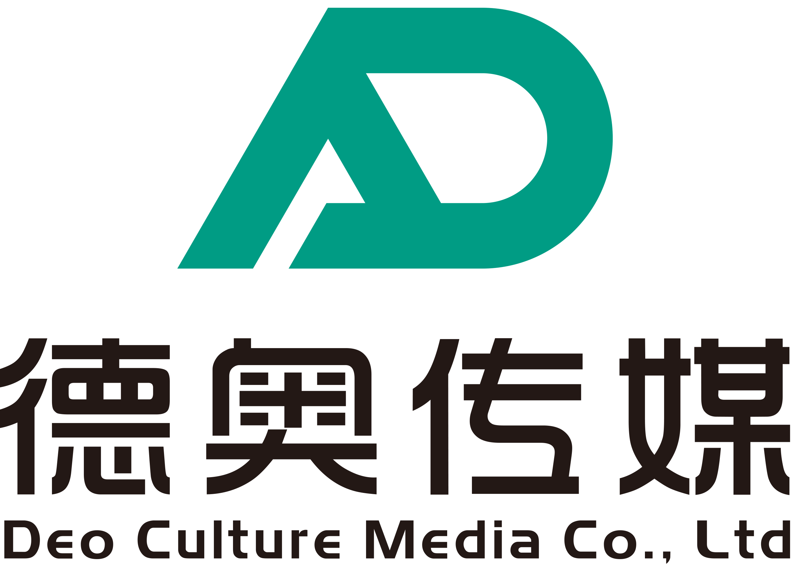 ��ͬ�еW�Ļ���ý���޹�˾����I(y��)��־