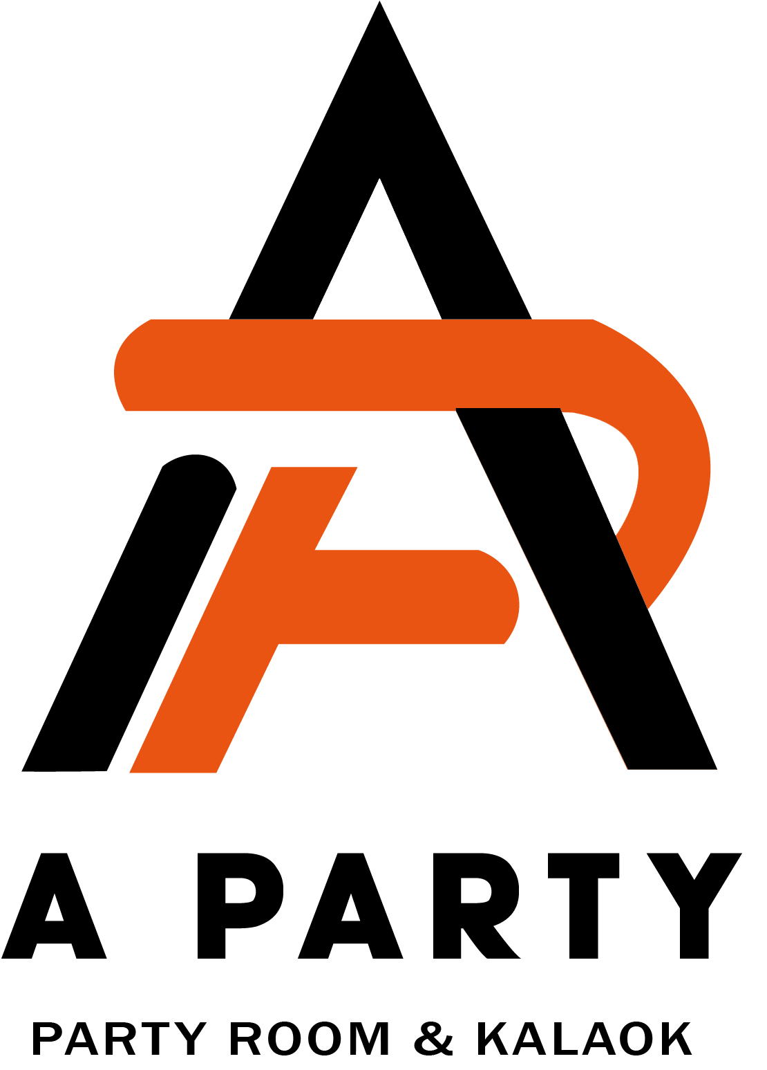 �V�|�A혽���ع����޹�˾��ͬ��һ�ֹ�˾����I(y��)��(bi��o)־