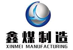 ��ͬ�а�ʲ���C(j��)е�������޹�˾����I(y��)��(bi��o)־