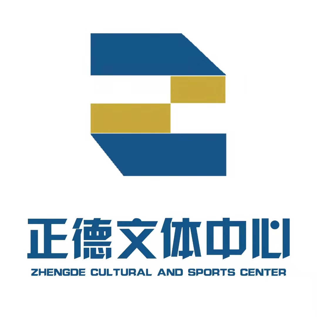 ��ͬ���d���w���Ļ���ý���޹�˾��Ƹ����