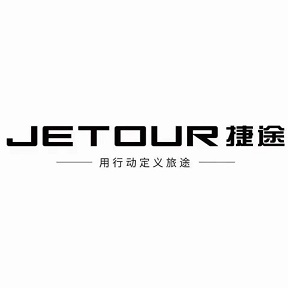 ��ͬ�г��L��܇�Q������؟�ι�˾����I(y��)��־