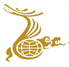 ��ͬ�����c�V��?zh��n)�ý�����?z��)�ι�˾����I(y��)��־