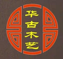 ��ͬ�б��Ͱ��ӷ��خa(ch��n)��(j��ng)�o(j��)���޹�˾����I(y��)��(bi��o)־