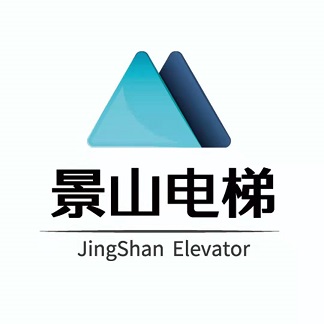 ��ͬ�г��L(f��ng)��܇�Q(m��o)������؟(z��)�ι�˾����I(y��)��(bi��o)־