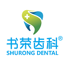 ��ͬ�ј��X��ǻ�\������؟�ι�˾����I(y��)��־