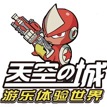 �A����d�Ƽ�(���)���F(tu��n)ɽ���d��Դ�h(hu��n)�����޹�˾����I(y��)��(bi��o)־