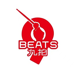 ɽ�����J�C(j��)��O(sh��)�����޹�˾����I(y��)��(bi��o)־