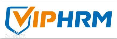 ɽ����(li��n)�Ă��Ƽ����޹�˾����I(y��)��־