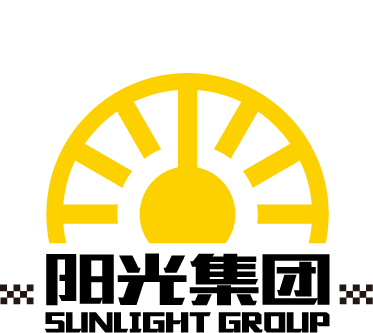 ��ͬ��ƽ�ǅ^(q��)�Ʒ��Ƶ����I(y��)��־