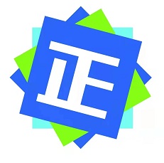 ��ͬ���h(yu��n)���I(y��)��܇�N������؟(z��)�ι�˾����I(y��)��(bi��o)־