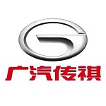 ��ͬ�г��L(f��ng)��܇�Q(m��o)������؟(z��)�ι�˾����I(y��)��(bi��o)־