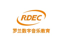 ɽ����(li��n)�Ļ��������޹�˾����I(y��)��־