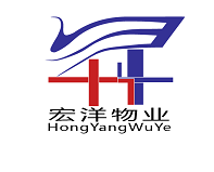 ��ͬ�����ȿƼ����޹�˾����I(y��)��(bi��o)־