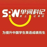 ��ͬ�����c������Ӗ(x��n)�W(xu��)У����I(y��)��(bi��o)־