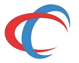 ��ͬ�к����������޹�˾����I(y��)��־