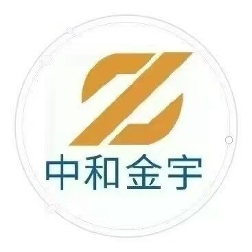 ��ͬ���\�����Q(m��o)����؟(z��)�ι�˾����I(y��)��(bi��o)־